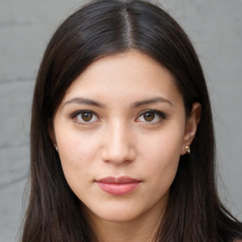 Expertin für elektronische Musikproduktion mit KI-Tools