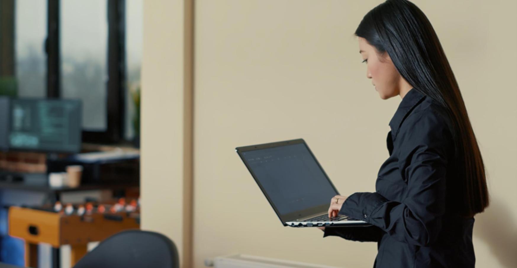 Kompakte Aufnahmetechnik und digitale Lernwerkzeuge für Musikunterricht